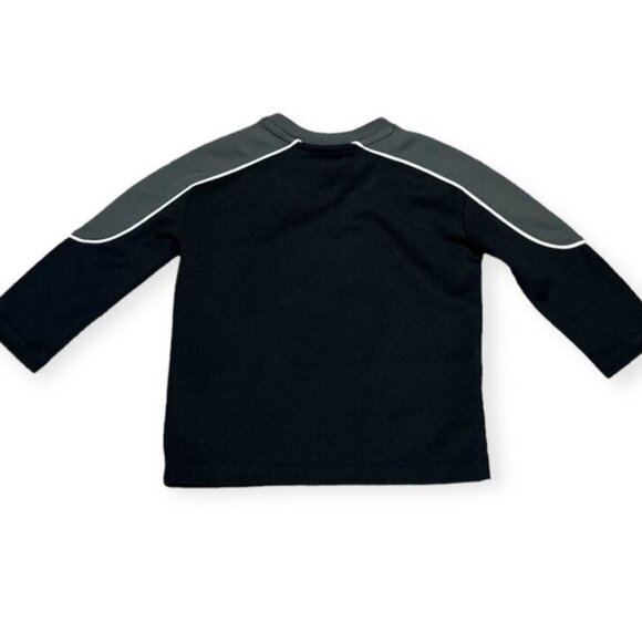 LAS VEGAS GOLDEN KNIGHTS Child's NHL Hockey Jersey Size 12 Months - Picture 4 of 6